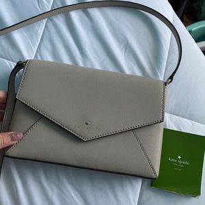 Kate Spade Crossbody